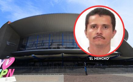 Fiscalía de Jalisco investiga homenaje a 'El Mencho' en show de "Los Alegres del Barranco"