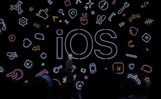 Apple 2021. Lo que debes saber sobre el nuevo iOS 15