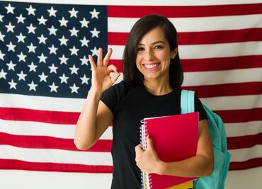 UNAM Los Ángeles lanza curso de inglés para aprobar el examen TOEFL: precio, requisitos y cómo aplicar