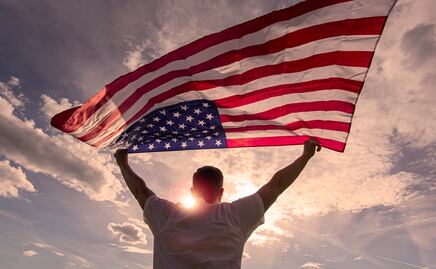 Familiares de solicitantes de visas americanas podrán saber por qué se deniegan