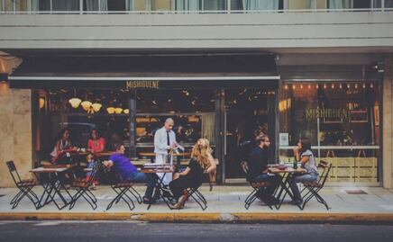 EU inicia 2022 con fuerte creación de empleo y tasa de desempleo en 4%