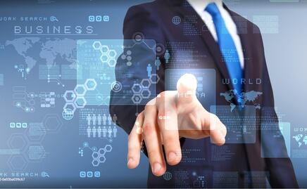 ¿Cuántos multimillonarios hay en China? ¿De cuánto es su fortuna?