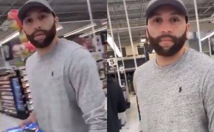 '¿Sientes remordimiento?'; confrontan a expolicía implicado en asesinato de George Floyd