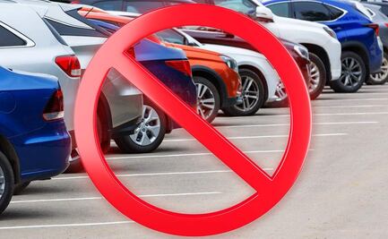 Estos son los peores autos de 2023 en Estados Unidos según 24/7 Wall St.