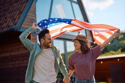 Los 5 mejores lugares para mudarse en Estados Unidos en 2024; ¿Está Nueva York?