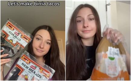 Joven gana 10 mil dólares en TikTok tras renunciar a McDonald’s