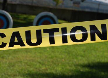 Reportan tiroteo en tienda en Memphis; habría varios heridos