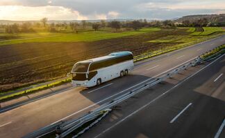 Tarjeta INAPAM: Descuentos en boletos de autobús para adultos mayores en 2023