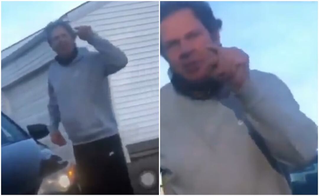 Foto: captura de pantalla