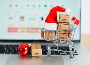 Cyber Monday 2024. ¿Qué es, cuándo ocurrirá y cuál es su origen? ¿Es mejor que el Black Friday?