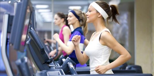 El impacto de la actividad física en personas con diabetes, según Harvard