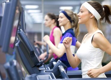 El impacto de la actividad física en personas con diabetes, según Harvard