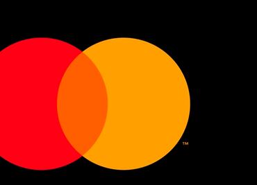 Luego de 50 años, Mastercard retira las letras de su logotipo