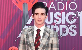 Del beso con Mariana Botas al divorcio en Florida: así se desató la polémica de Drake Bell