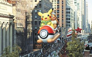 Día de Acción de Gracias o Thanksgiving Day: origen, qué significa, por qué se celebra y cuándo es