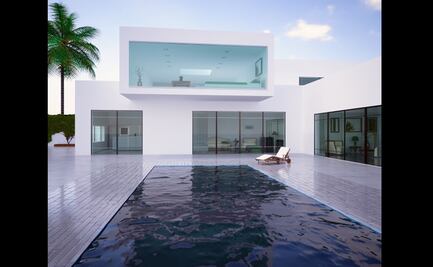 Covid-19. Airbnb suspende casas en Nueva Jersey donde hacían fiestas