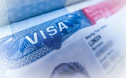 La visa americana que cuesta sólo 16 dólares: quiénes y cómo pueden tramitarla