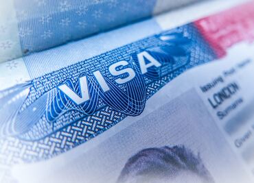 La visa americana que cuesta sólo 16 dólares: quiénes y cómo pueden tramitarla