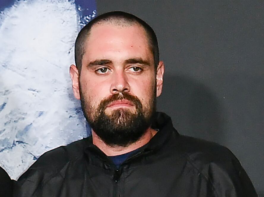 Hijo de Rob Reiner enfrentará cargos por doble homicidio y posible pena de muerte. (Photo by Richard Shotwell/Invision/AP)