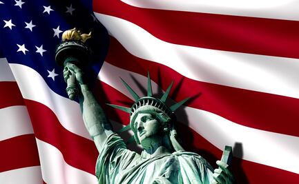 Lanzan beca para que mexicanos impartan clases de español en Estados Unidos