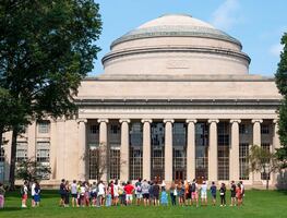 ¿Cuánto cuesta estudiar en el Instituto Tecnológico de Massachusetts (MIT) en 2024? Estos son los precios
