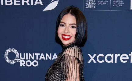 ¿Deja el escándalo atrás? Ángela Aguilar se va a Estados Unidos: necesita ‘distraerse’ y ‘darse su tiempo’, revela Kunno