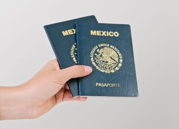 Renovación de pasaporte mexicano: Costo, requisitos y cómo sacar cita en línea