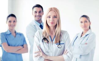 10 formas de mantener el cerebro joven y saludable, según Harvard