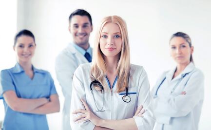 10 formas de mantener el cerebro joven y saludable, según Harvard 