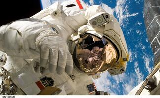 Centro Espacial Houston de la NASA: ¿Cómo visitarlo? ¿Cuánto cuestan los boletos?