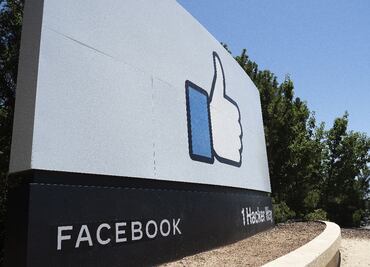 EU demanda a Facebook por violar las normas antimonopolio