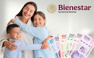 Madres podrán recibir hasta 24 mil pesos: conoce cómo registrarte al nuevo apoyo 2025