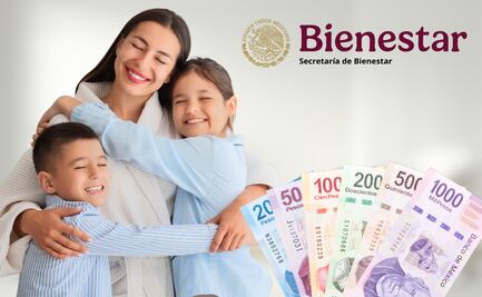 Madres podrán recibir hasta 24 mil pesos: conoce cómo registrarte al nuevo apoyo 2025