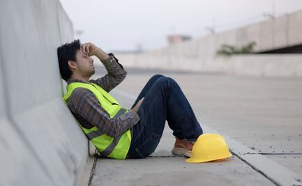 Tragedia en Florida: empresa enfrenta multas millonarias tras la muerte de un trabajador en puente