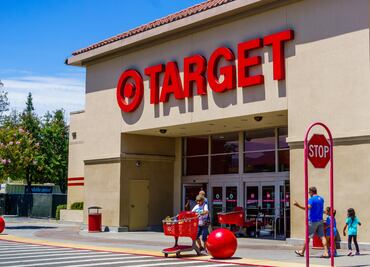 Target en México. ¿Es más barato que Walmart?¿Pide membresía?