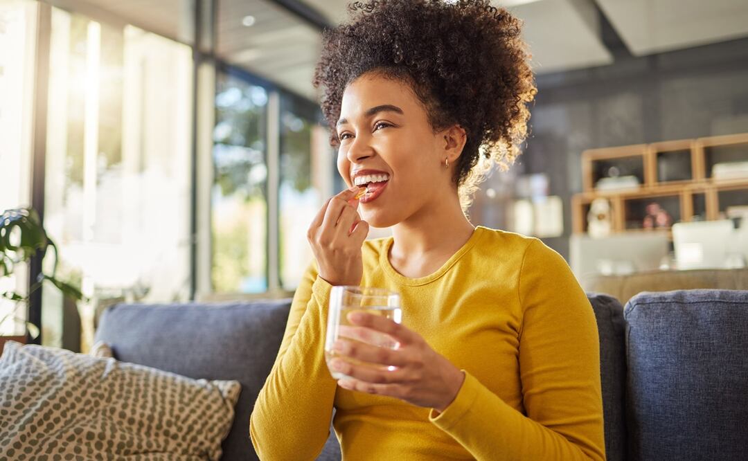 Foto: iSTOCK/PeopleImages