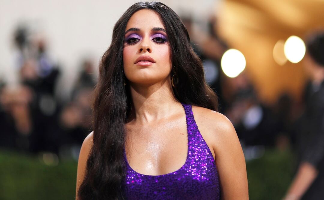 Reuters vía Grosby Group 