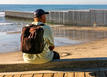 Cae cifra de mexicanos indocumentados en Estados Unidos: ¿A qué se debe?