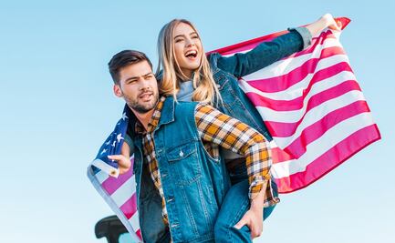 Visa de prometido K-1: Quién puede tramitarla, cuánto cuesta y cuáles son sus requisitos