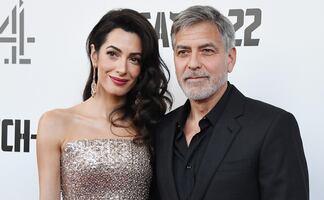 Las casas más caras de las celebridades hollywoodenses