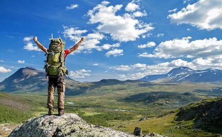 Yosemite eliminará su sistema de reservaciones en noviembre 
