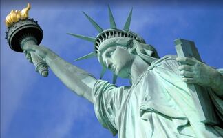 Arrancan en Nueva York celebraciones por la Semana de Herencia del Inmigrante