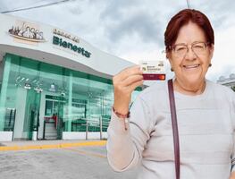 Tarjeta Bienestar. ¿Cómo saber si ya me depositaron sin ir al banco? Consulta saldo paso a paso