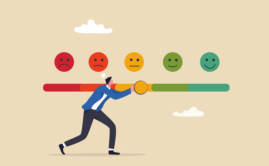 iStock/Nuthawut Somsuk