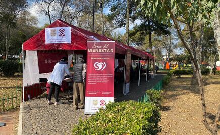 Ferias del Bienestar: ¿Qué trámites puedes hacer GRATIS? Consulta fechas, horarios y sedes