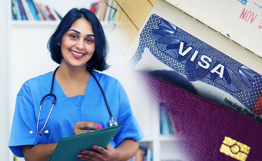 Foto: iStock/DMEPhotography