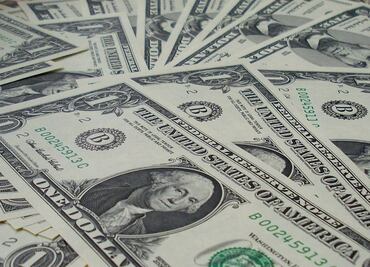 Las mejores empresas para mandar remesas en este inicio de año, según Profeco
