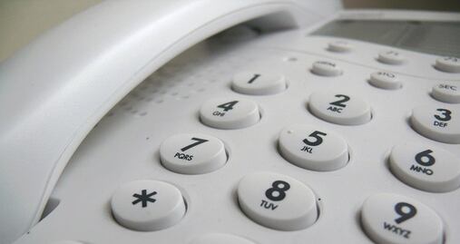 ¿Cómo llamar desde México a Estados Unidos?