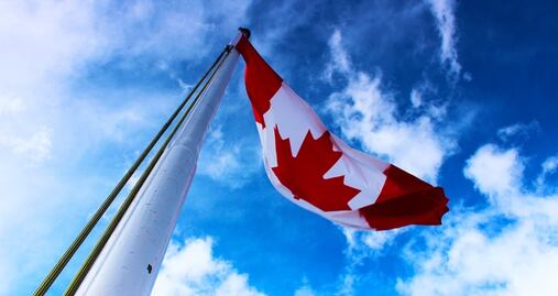 Canadá solicita ayudante de reparación de carrocerías; paga $32,000