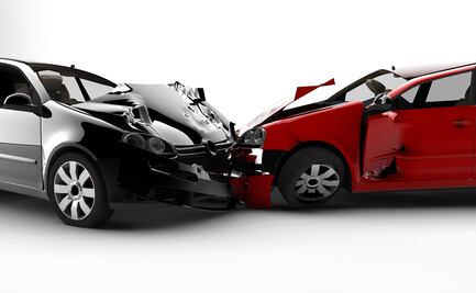 Los estados de EU más peligrosos para manejar en Año Nuevo